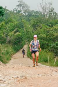 BIB: 
                            <button type="button" onclick="openModal(25058192)" class="btn btn-primary btn-sm float-right btn-popup" data-toggle="modal" data-target=".modal-high-quality">
                        <i class="fas fa-shopping-cart"></i> Add to Cart
                    </button>
                                            <button type="button" onclick="isThisMe(25058192, true)" class="btn btn-success btn-sm float-right btn-popup btn-isme hidden" data-toggle="tooltip" data-placement="bottom" title="นี่คือรูปของคุณใช่ไหม คลิกที่นี่เพื่อเอาเข้าอัลบั้ม">
                        <i class="fas fa-plus"></i> Add to album
                    </button>
                    <button type="button" onclick="isThisMe(25058192, false)" class="btn btn-warning btn-sm float-right btn-popup btn-isnotme hidden">
                        <i class="fas fa-ban"></i> Remove from album
                    </button>